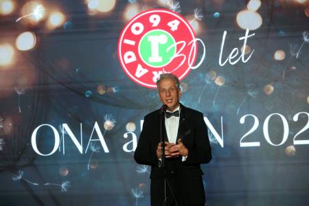 ONA ali ON 20 FOTO LJUBO VUKELIČ